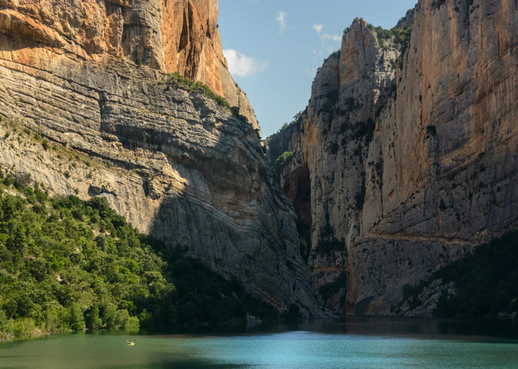 montrebei-cataluña-aragon-montsec